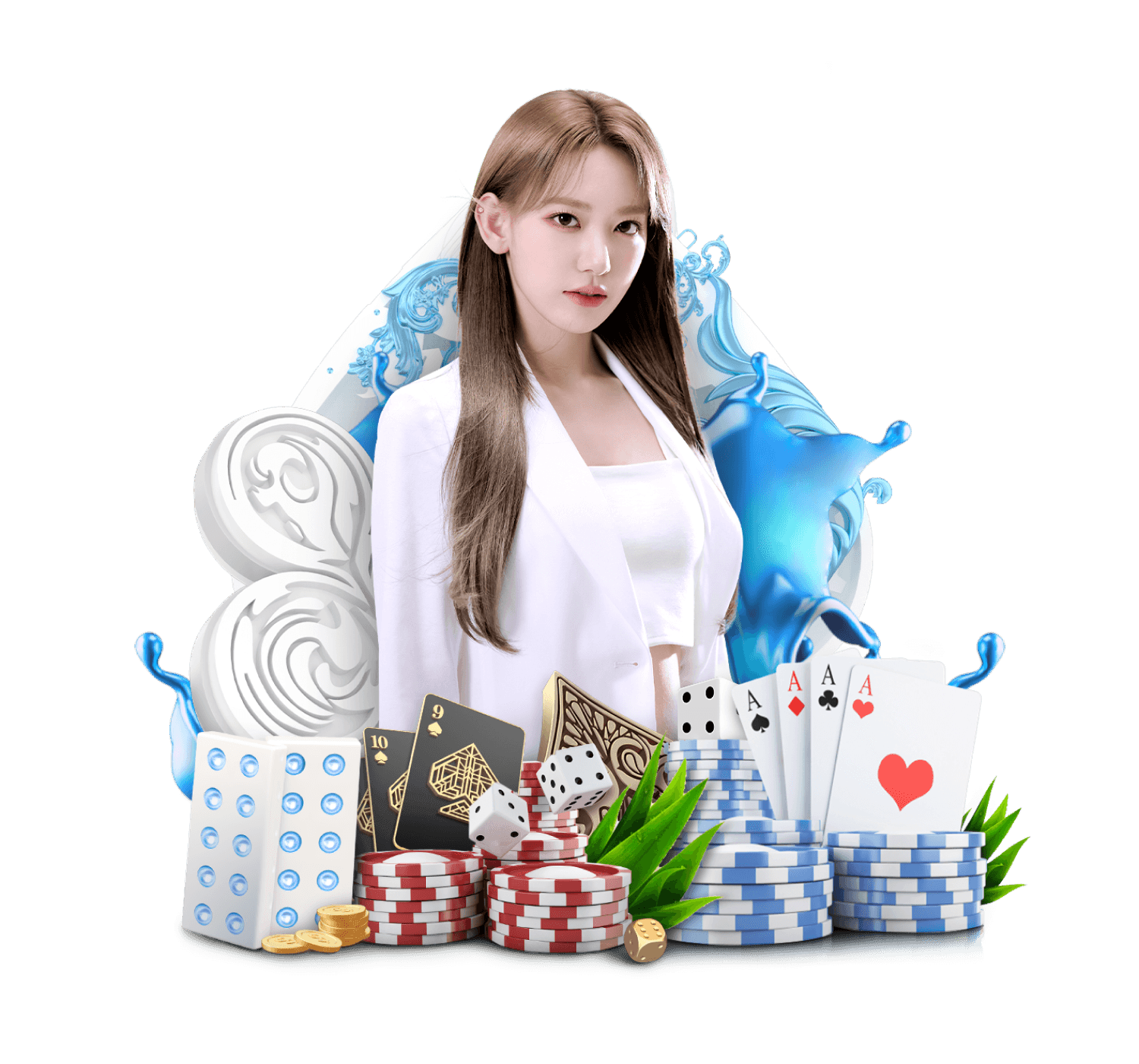 最新imtoken下载 v38.9.82.51 官方正式版 0