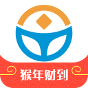 老库里球衣退役！黄蜂最多领先35分大胜魔术 全队狂轰22三分