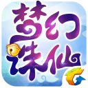 新军创奇迹！山东蜜獾首季即进季后赛