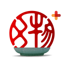 东契奇引全美热议：八连胜场均41+9+7 湖人已存双山羊 9次50+全胜