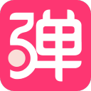 第4节85次失误！火箭双核毫无默契？全明星2人组，或需交易掉1人