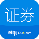 险胜！哈登轰36+9+7，莫布里26+14，骑士该明白，泰森更适合首发