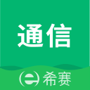 最新imtoken下载桌面版客户端