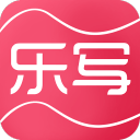 imtoken到账安卓版
