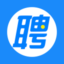 最新imtoken下载最新版