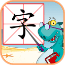 胜热火取8连胜！东契奇60分+詹姆斯三双，湖人离争冠只差最后1步