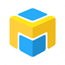 imtoken到账电脑最新版