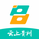 北京惜败福建1喜3忧！麦基惊喜表现，周琦赵睿辣眼，防守一塌糊涂