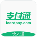 重庆彭水县抢抓黄金救援期 三个方向同步实施救援