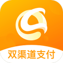 挖坑难填，五人上双难挽败局，山东男篮96