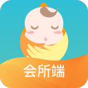 状态真好！易建联出席薪火训练营活动被调侃“晒黑了 都要出斑”