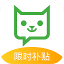 东契奇引全美热议：八连胜场均41+9+7 湖人已存双山羊 9次50+全胜