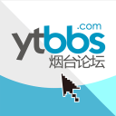 原本是功勋主帅的宫鲁鸣和许利民，为何成了中国篮球的笑话