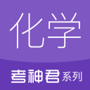 广西玉林一农批市场发生火灾 明火已扑灭无人员伤亡