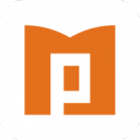 imtoken到账最新版