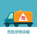 最新imtoken下载最新版