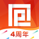 最新imtoken下载最新版