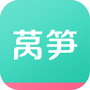 双杀热火！湖人轰8连胜，东契奇60分队史第一，詹姆斯连创5大神迹