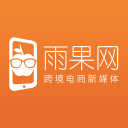 朱芳雨赌对了！广东队拒签足尺寸大外援，又一国手内线将驰援杜锋