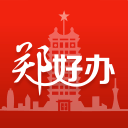 最新imtoken下载2025最新版