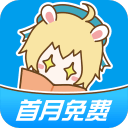 imtoken到账安卓版