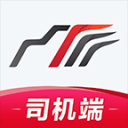 曼联翻车，让他挑大梁强人所难？