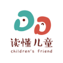 被乌戈建队征服！辽篮融入欧洲体系，三分+流畅提升，要冲8强了！