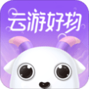 继伟三分超级高水平，乌戈执教7胜1负，赛后正式表态