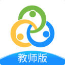 最新imtoken下载讲解