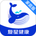 又轰下36+9+7！抱歉库里：你要从历史第一变成历史第二了