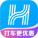 北京惜败福建！6人上双，麦基难救主，赵睿迷失，防守引崩盘！