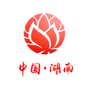 最新imtoken下载2025最新版