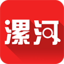 中国女足急速扳平！张琳艳点球破门，亚洲杯第2球，两届连破韩澳