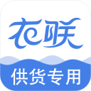 比肩库里！BYU新生疯三首秀狂轰35分10板，无奈惨遭一轮游