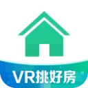 终于来了！广东队被曝欲签下“加强版莫兰德”，徐杰迎来救世主？