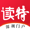 封神！东契奇狂砍60分，复刻科比神迹，整整10年啊，湖人新王来了