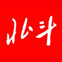 广东VS江苏拒绝爆冷！崔永熙渐入佳境，杜锋要重新激活双子星