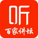 imtoken到账桌面版客户端