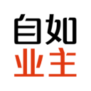 最新imtoken下载客户端