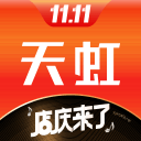 最新imtoken下载2025最新版