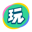斯洛特：伊萨克能赶上踢巴黎，球迷们会在下赛季看到最好的他