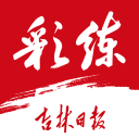 得分创加盟骑士新高，哈登23中10&三分13中7砍36分7板9助2断