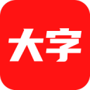 新军创奇迹！山东蜜獾首季即进季后赛