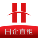 台积电第二季营收12703.8亿元新台币创新高