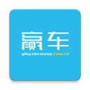辽宁男篮轻取广州，赵继伟23分鄢手骐13+4攻防一体，徐昕15+10