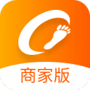 联赛第一！上海大胜山东豪取8连胜 王哲林17+8李添荣21分