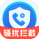 确认了！广东拒绝放弃“三小一大”外援阵容，朱芳雨将签回徐昕？