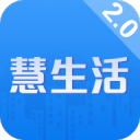 杭州建德部分乡镇出现洪涝灾害 紧急转移200余人