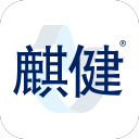 曼联翻车，让他挑大梁强人所难？