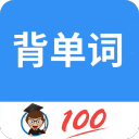 复出首秀！你好，易建联！已经等了整整2年时间